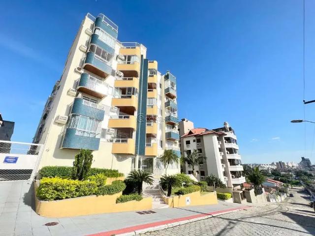 Apartamento venda em Região Geográfica Imediata de Florianópolis, Desterro
