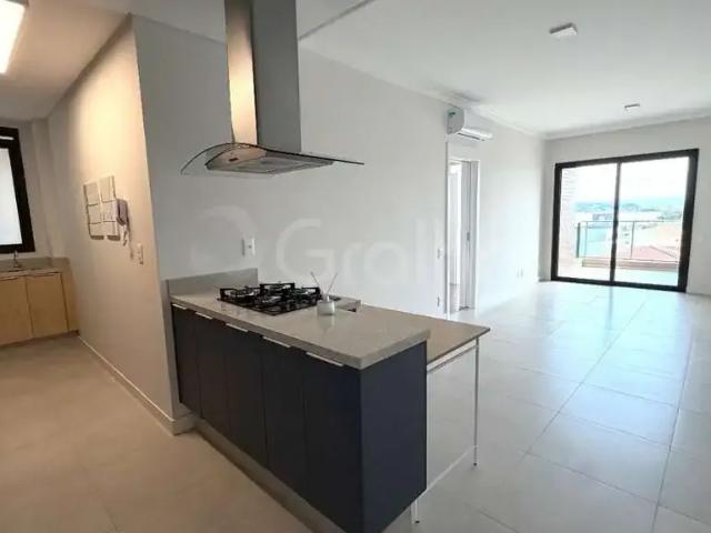 Apartamento venda em Região Geográfica Imediata de Florianópolis, Desterro