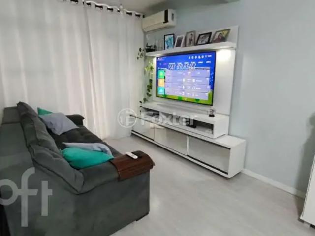 Apartamento venda em Região Geográfica Imediata de Florianópolis, Desterro