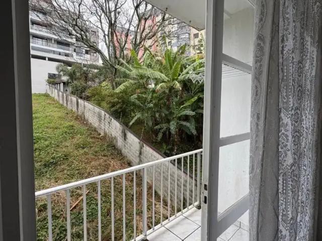 Apartamento venda em Região Geográfica Imediata de Florianópolis, Desterro