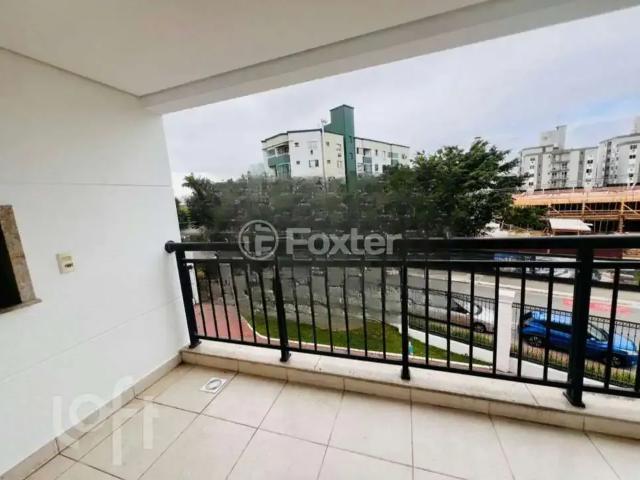 Apartamento venda em Região Geográfica Imediata de Florianópolis, Desterro