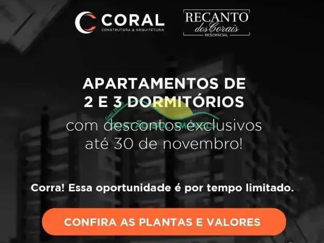 Apartamento venda em Região Geográfica Imediata de Florianópolis, Desterro