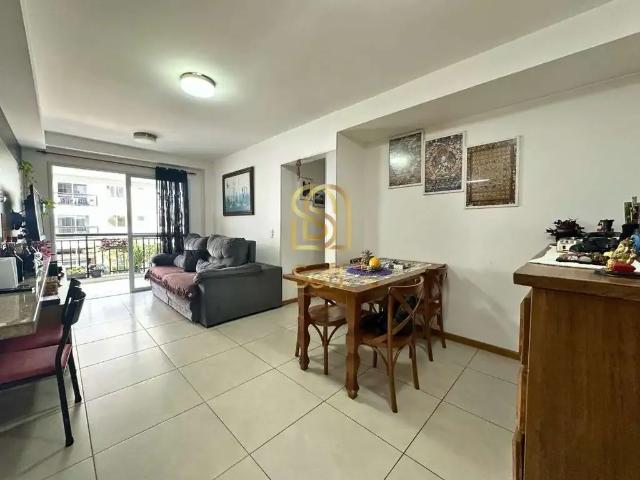 Apartamento venda em Região Geográfica Imediata de Florianópolis, Desterro