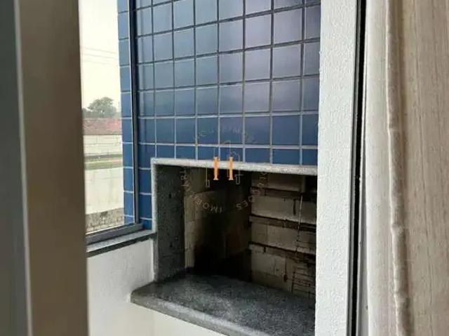 Apartamento venda em Região Geográfica Imediata de Florianópolis, Desterro