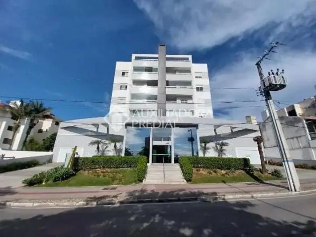 Apartamento venda em Região Geográfica Imediata de Florianópolis, Desterro
