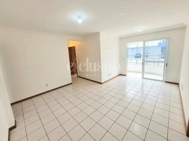 Apartamento venda em Região Geográfica Imediata de Florianópolis, Desterro