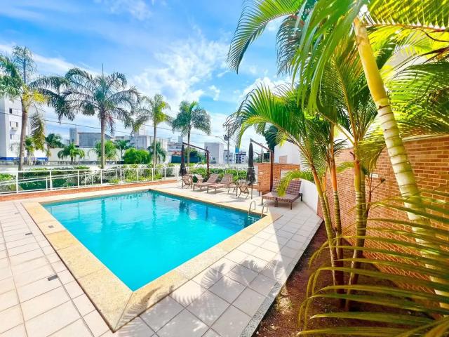 Apartamento venda em Região Geográfica Imediata de Florianópolis, Desterro