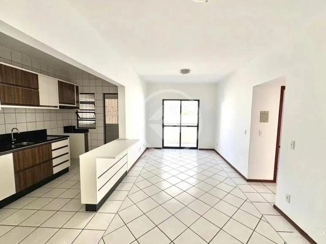 Apartamento venda em Região Geográfica Imediata de Florianópolis, Desterro