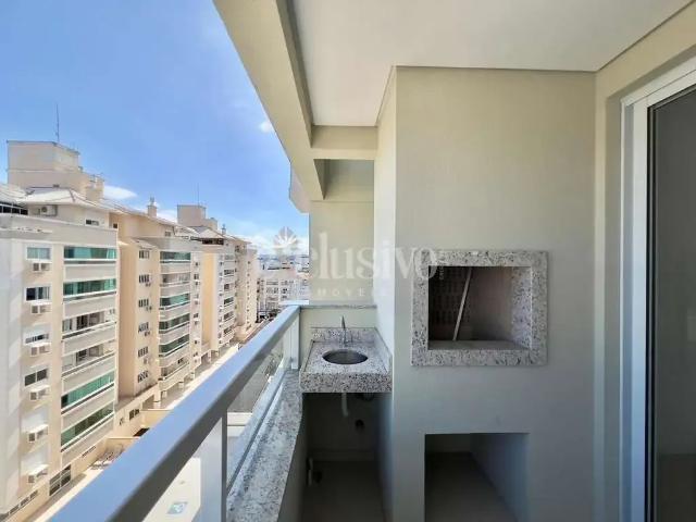Apartamento venda em Região Geográfica Imediata de Florianópolis, Desterro