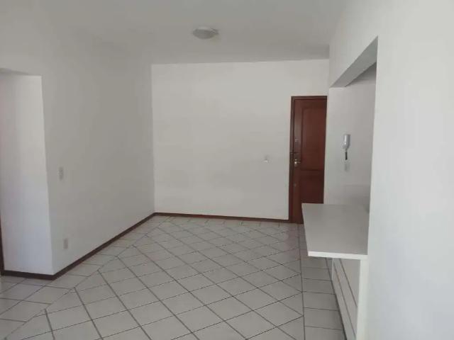 Apartamento venda em Região Geográfica Imediata de Florianópolis, Desterro