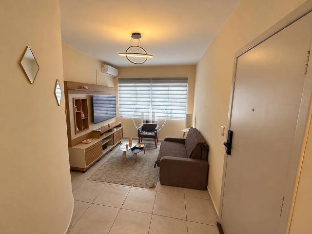Apartamento venda em Bom Abrigo, Florianópolis