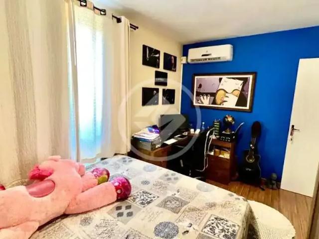 Apartamento venda em Região Geográfica Imediata de Florianópolis, Desterro