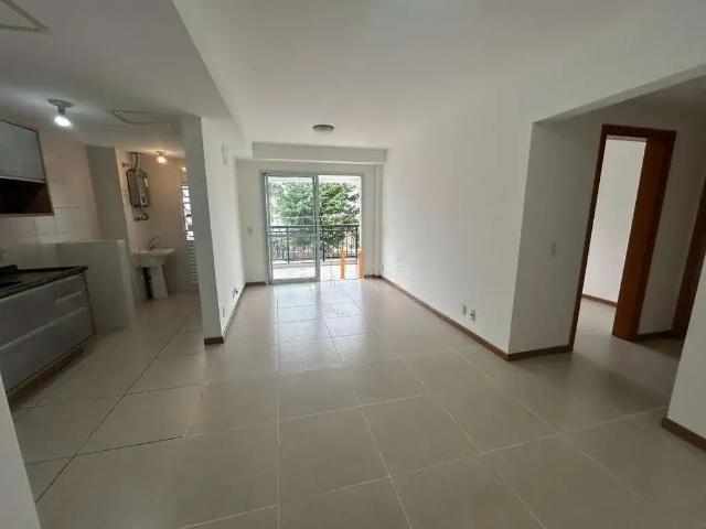 Apartamento venda em Região Geográfica Imediata de Florianópolis, Desterro