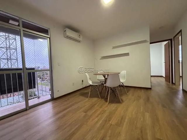 Apartamento venda em Região Geográfica Imediata de Florianópolis, Desterro
