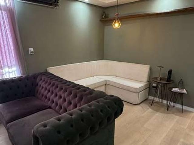 Apartamento venda em Região Geográfica Imediata de Florianópolis, Desterro