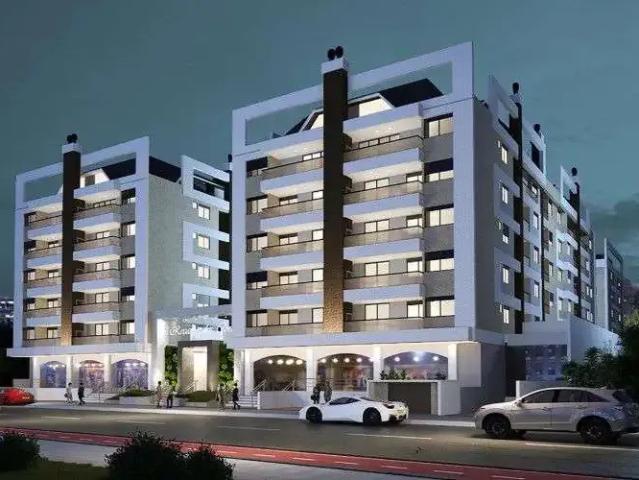 Apartamento venda em Região Geográfica Imediata de Florianópolis, Desterro