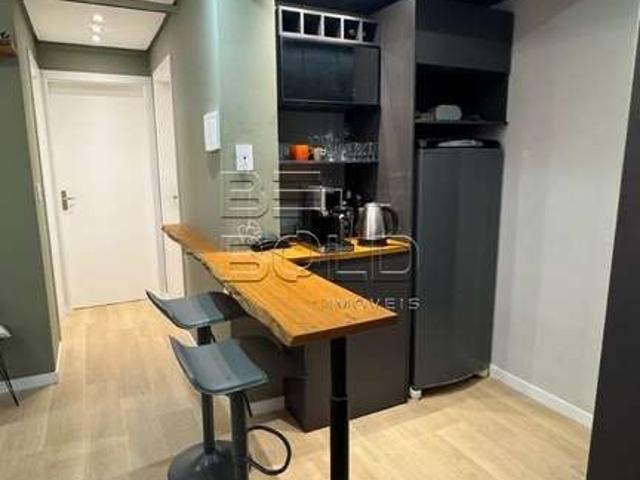 Apartamento venda em Região Geográfica Imediata de Florianópolis, Desterro