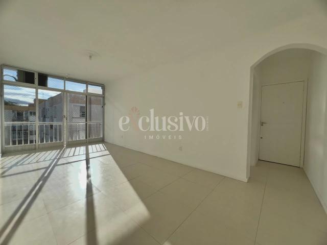 Apartamento venda em Abraão, Florianópolis
