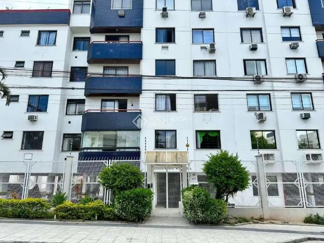 Apartamento venda em Região Geográfica Imediata de Florianópolis, Desterro