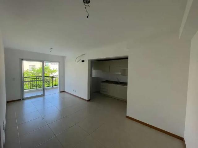Apartamento venda em Região Geográfica Imediata de Florianópolis, Desterro