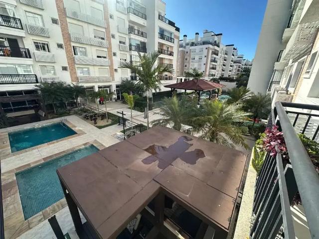 Apartamento venda em Região Geográfica Imediata de Florianópolis, Desterro