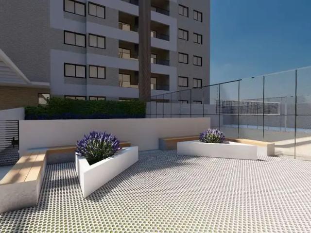 Apartamento venda em Região Geográfica Imediata de Florianópolis, Desterro