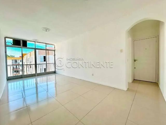 Apartamento venda em Região Geográfica Imediata de Florianópolis, Desterro