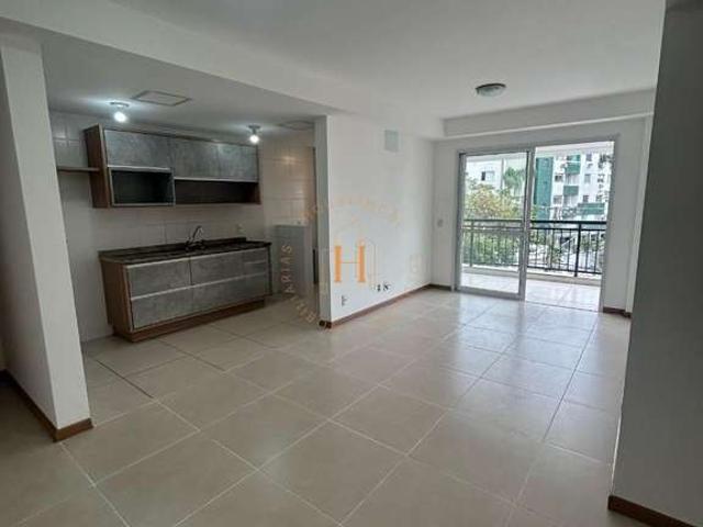 Apartamento venda em Região Geográfica Imediata de Florianópolis, Desterro