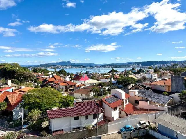 Apartamento venda em Itaguaçu, Florianópolis