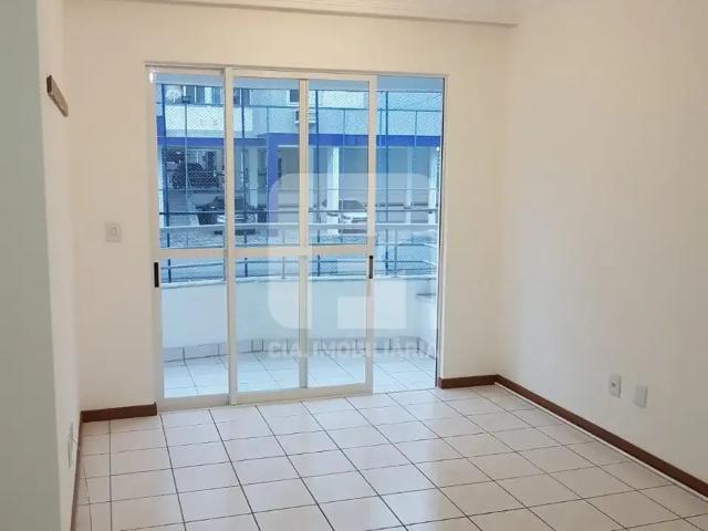 Apartamento venda em Região Geográfica Imediata de Florianópolis, Desterro