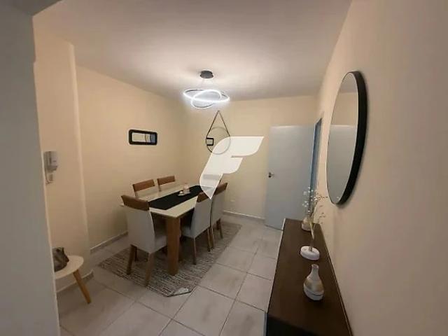 Apartamento venda em Itaguaçu, Florianópolis