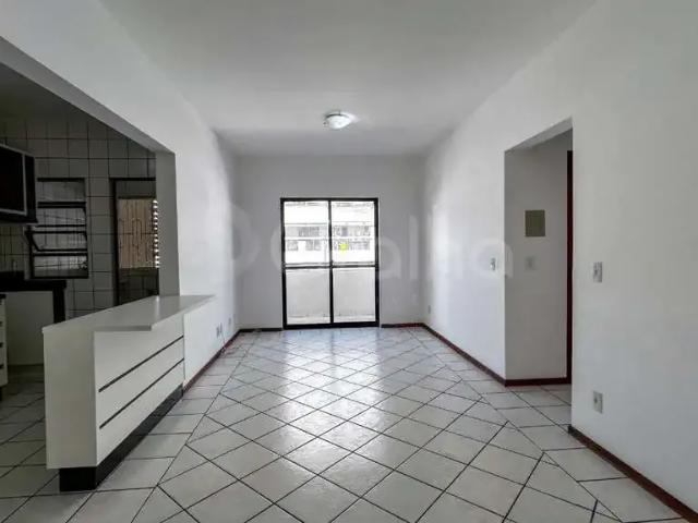 Apartamento venda em Região Geográfica Imediata de Florianópolis, Desterro