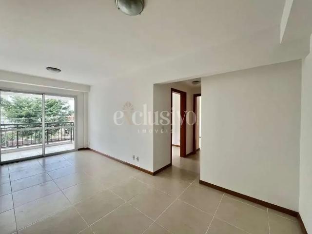 Apartamento venda em Região Geográfica Imediata de Florianópolis, Desterro
