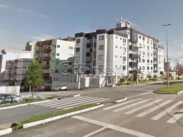 Apartamento venda em Região Geográfica Imediata de Florianópolis, Desterro