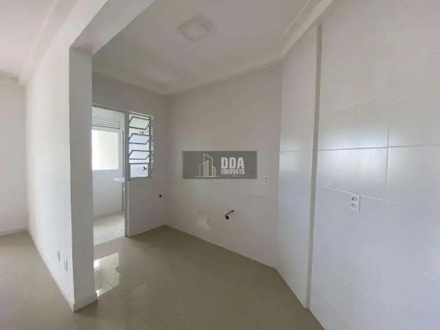Apartamento venda em Região Geográfica Imediata de Florianópolis, Desterro