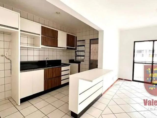 Apartamento venda em Região Geográfica Imediata de Florianópolis, Desterro