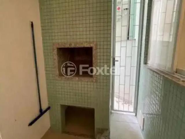 Apartamento venda em Região Geográfica Imediata de Florianópolis, Desterro
