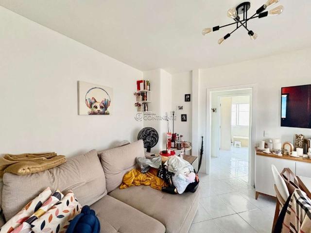 Apartamento venda em Região Geográfica Imediata de Florianópolis, Desterro