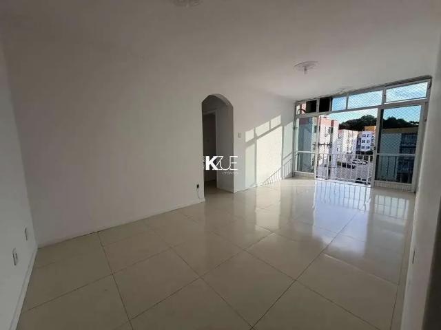 Apartamento venda em Região Geográfica Imediata de Florianópolis, Desterro