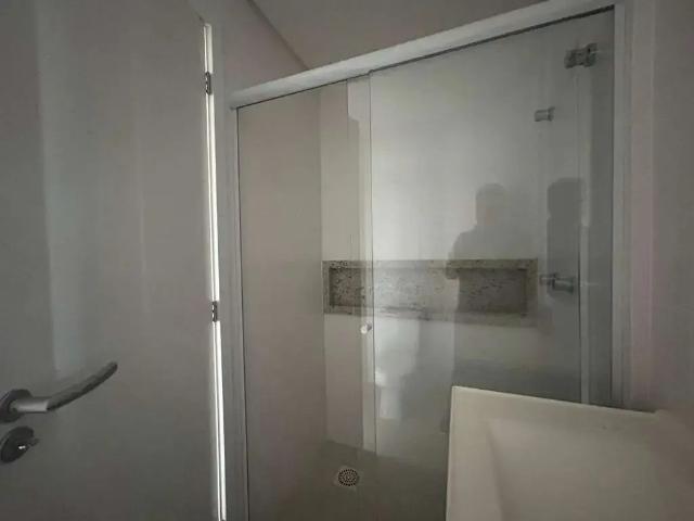 Apartamento venda em Região Geográfica Imediata de Florianópolis, Desterro