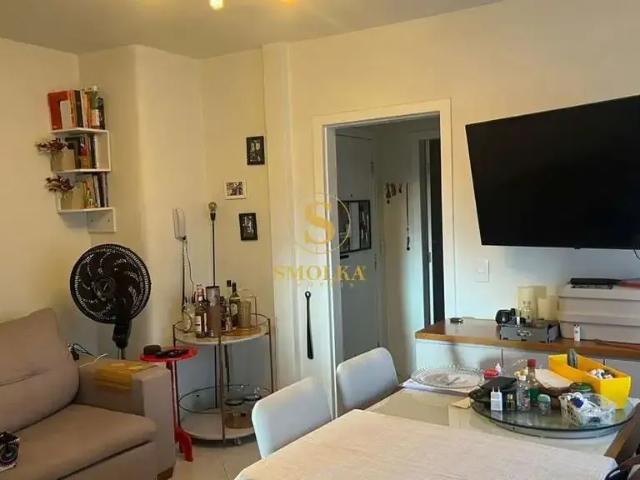 Apartamento venda em Região Geográfica Imediata de Florianópolis, Desterro