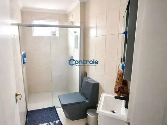 Apartamento venda em Região Geográfica Imediata de Florianópolis, Desterro