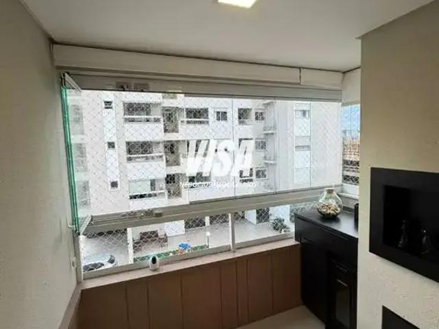 Apartamento venda em Região Geográfica Imediata de Florianópolis, Desterro