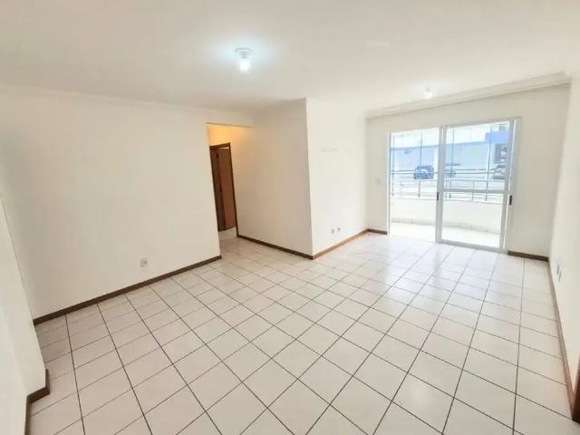 Apartamento venda em Região Geográfica Imediata de Florianópolis, Desterro