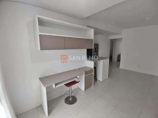 Apartamento venda em Região Geográfica Imediata de Florianópolis, Desterro