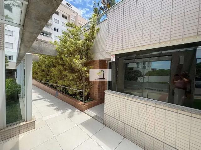 Apartamento venda em Região Geográfica Imediata de Florianópolis, Desterro