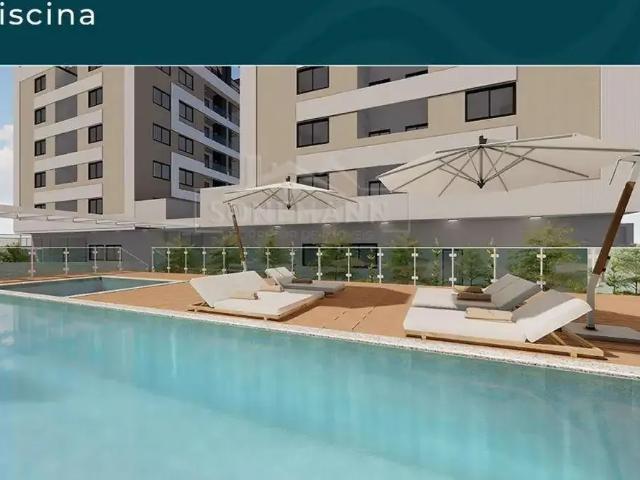Apartamento venda em Região Geográfica Imediata de Florianópolis, Desterro