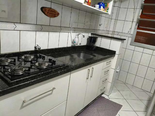 Apartamento venda em Região Geográfica Imediata de Florianópolis, Desterro