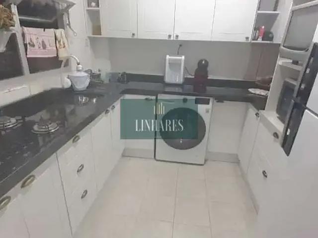 Apartamento venda em Região Geográfica Imediata de Florianópolis, Desterro