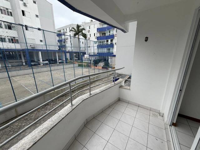 Apartamento venda em Região Geográfica Imediata de Florianópolis, Desterro